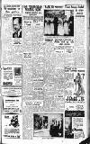 Northern Whig Tuesday 18 April 1950 Page 3