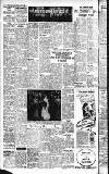 Northern Whig Tuesday 18 April 1950 Page 4
