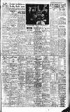 Northern Whig Tuesday 18 April 1950 Page 5