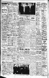 Northern Whig Wednesday 19 April 1950 Page 2