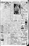 Northern Whig Wednesday 19 April 1950 Page 3