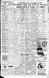 Northern Whig Wednesday 19 April 1950 Page 4