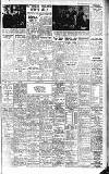 Northern Whig Wednesday 19 April 1950 Page 5