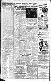 Northern Whig Wednesday 19 April 1950 Page 6