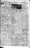 Northern Whig Thursday 20 April 1950 Page 2