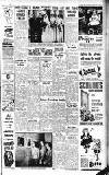 Northern Whig Thursday 20 April 1950 Page 3