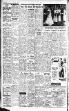 Northern Whig Thursday 20 April 1950 Page 4