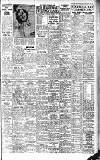 Northern Whig Thursday 20 April 1950 Page 5