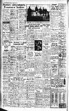 Northern Whig Friday 21 April 1950 Page 2