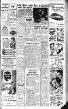 Northern Whig Friday 21 April 1950 Page 3
