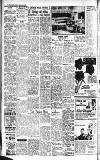 Northern Whig Friday 21 April 1950 Page 4