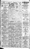 Northern Whig Friday 21 April 1950 Page 6