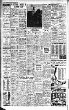 Northern Whig Saturday 22 April 1950 Page 2