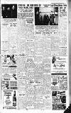 Northern Whig Saturday 22 April 1950 Page 3