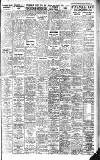 Northern Whig Saturday 22 April 1950 Page 5