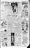 Northern Whig Monday 24 April 1950 Page 3