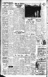 Northern Whig Monday 24 April 1950 Page 4