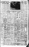 Northern Whig Monday 24 April 1950 Page 5
