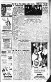 Northern Whig Tuesday 25 April 1950 Page 3