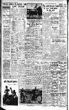 Northern Whig Wednesday 26 April 1950 Page 2