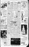 Northern Whig Wednesday 26 April 1950 Page 3