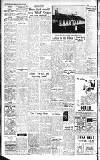 Northern Whig Wednesday 26 April 1950 Page 4