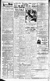 Northern Whig Wednesday 26 April 1950 Page 6