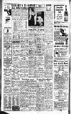 Northern Whig Friday 28 April 1950 Page 2