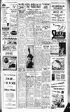 Northern Whig Friday 28 April 1950 Page 3