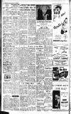 Northern Whig Friday 28 April 1950 Page 4
