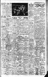 Northern Whig Friday 28 April 1950 Page 5