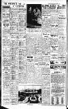 Northern Whig Monday 29 May 1950 Page 2