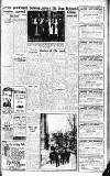 Northern Whig Monday 01 May 1950 Page 3