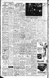 Northern Whig Monday 29 May 1950 Page 4