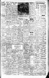 Northern Whig Monday 01 May 1950 Page 5