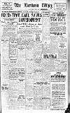 Northern Whig Tuesday 02 May 1950 Page 1