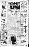 Northern Whig Tuesday 02 May 1950 Page 3
