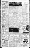 Northern Whig Tuesday 02 May 1950 Page 4