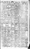 Northern Whig Tuesday 02 May 1950 Page 5