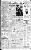 Northern Whig Tuesday 02 May 1950 Page 6