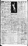 Northern Whig Wednesday 03 May 1950 Page 2