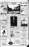 Northern Whig Wednesday 03 May 1950 Page 3