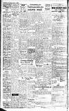 Northern Whig Wednesday 03 May 1950 Page 4