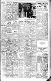 Northern Whig Wednesday 03 May 1950 Page 5