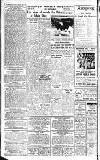 Northern Whig Wednesday 03 May 1950 Page 6