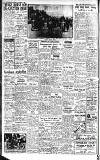 Northern Whig Thursday 04 May 1950 Page 2