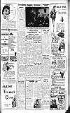 Northern Whig Thursday 04 May 1950 Page 3