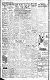 Northern Whig Thursday 04 May 1950 Page 4