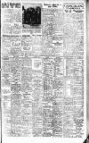Northern Whig Thursday 04 May 1950 Page 5