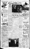 Northern Whig Thursday 04 May 1950 Page 6